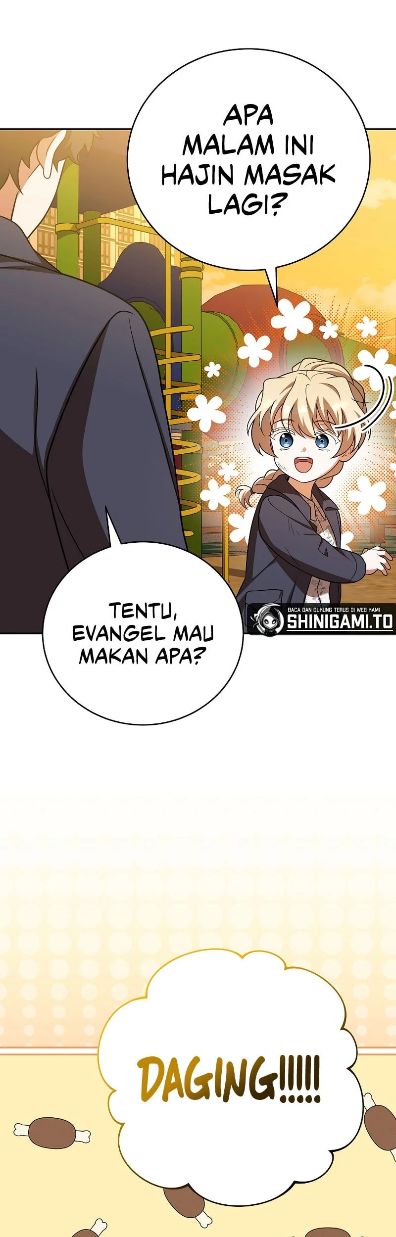 Halaman 99