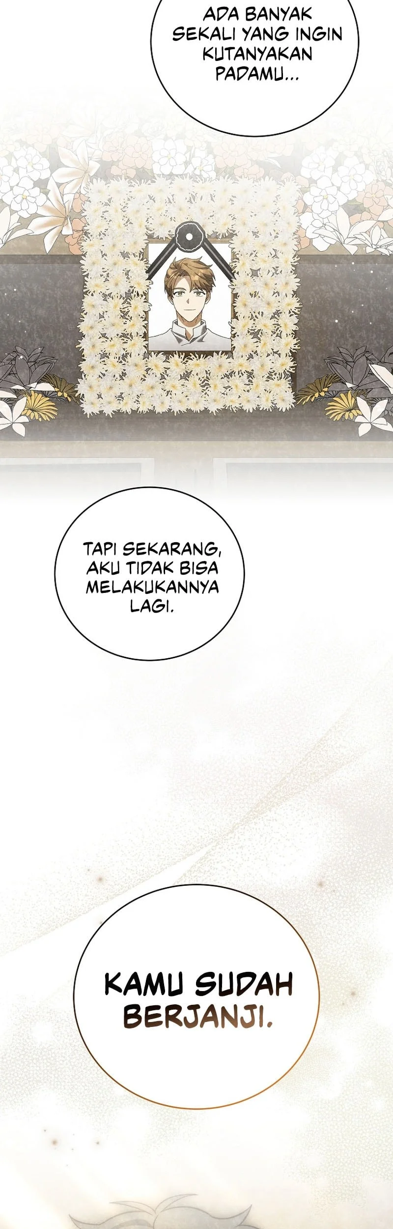 Halaman 92