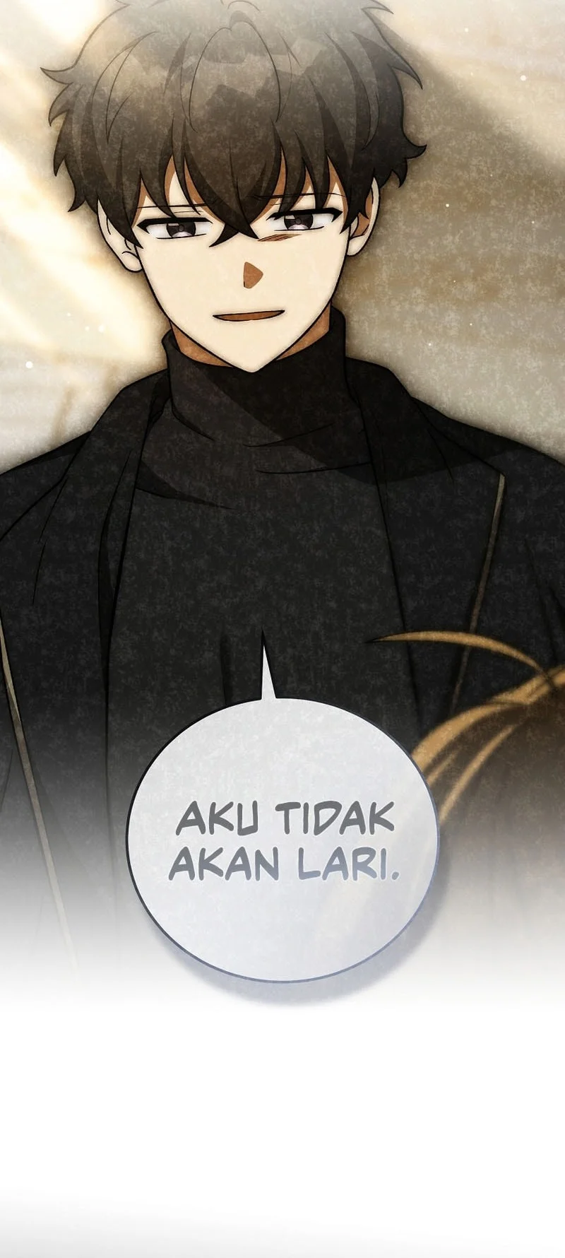 Halaman 93