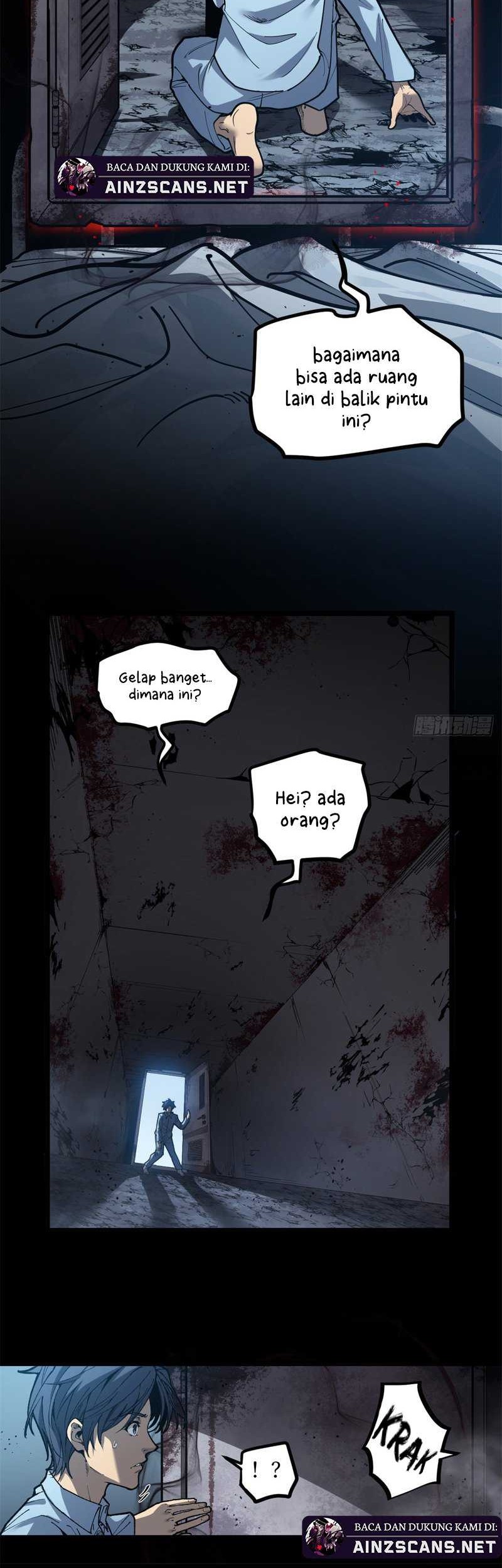 Halaman 127