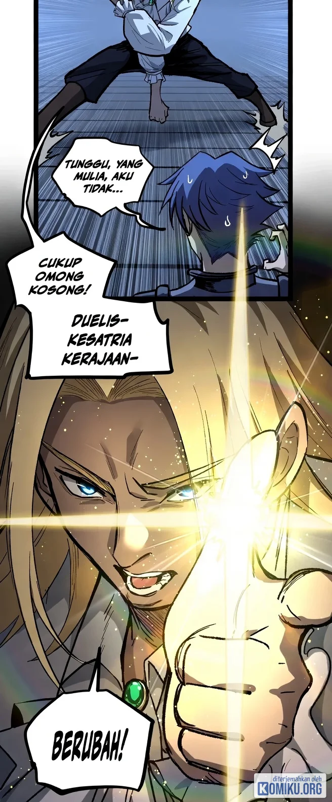 Halaman 50