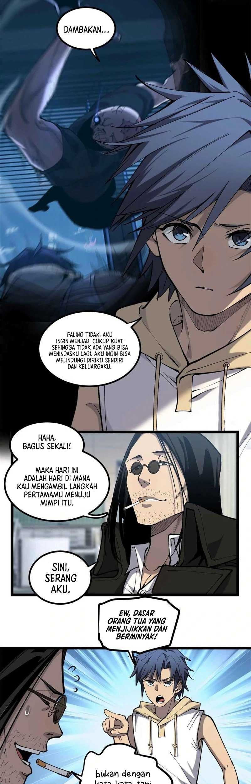 Halaman 7