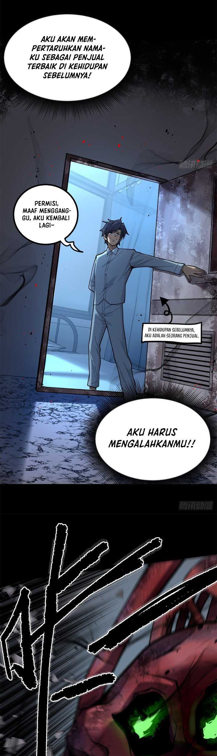 Halaman 249