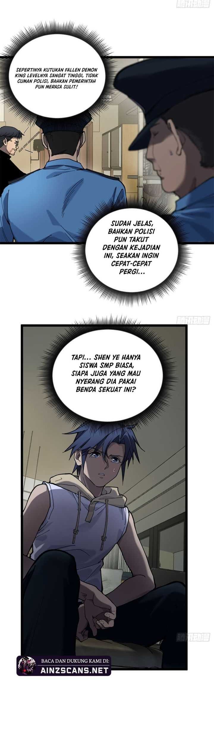 Halaman 233