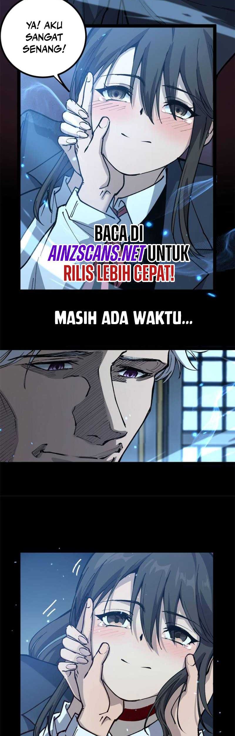 Halaman 61