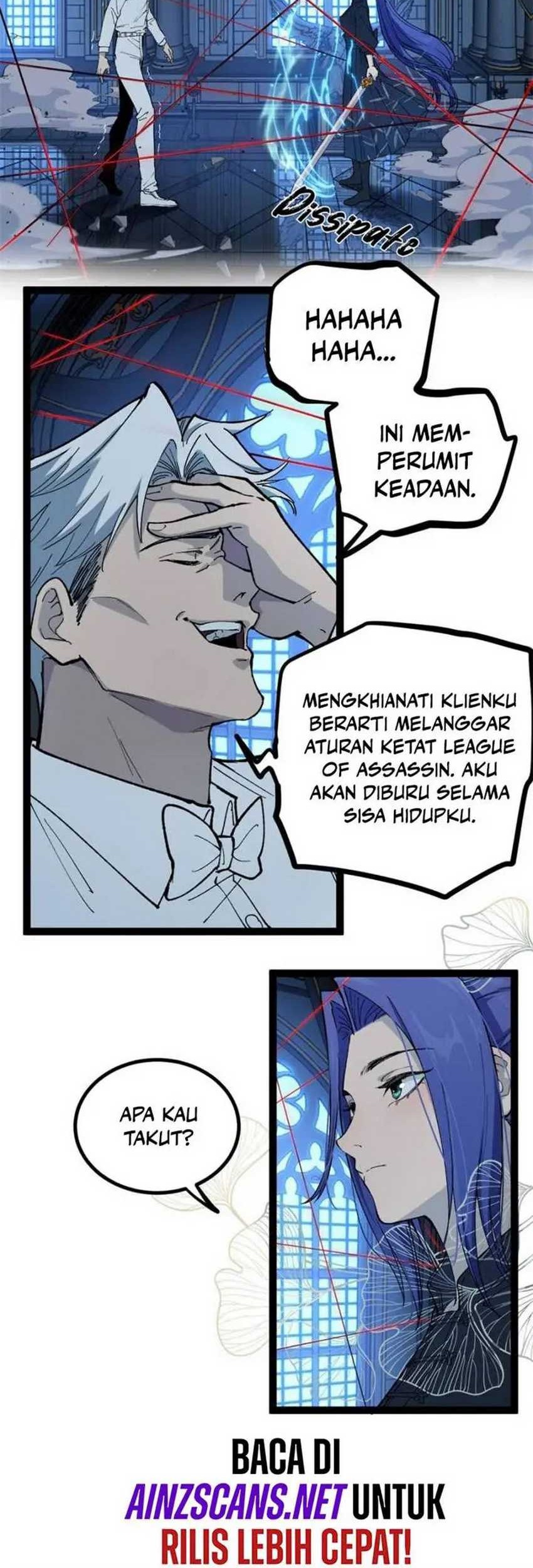 Halaman 114