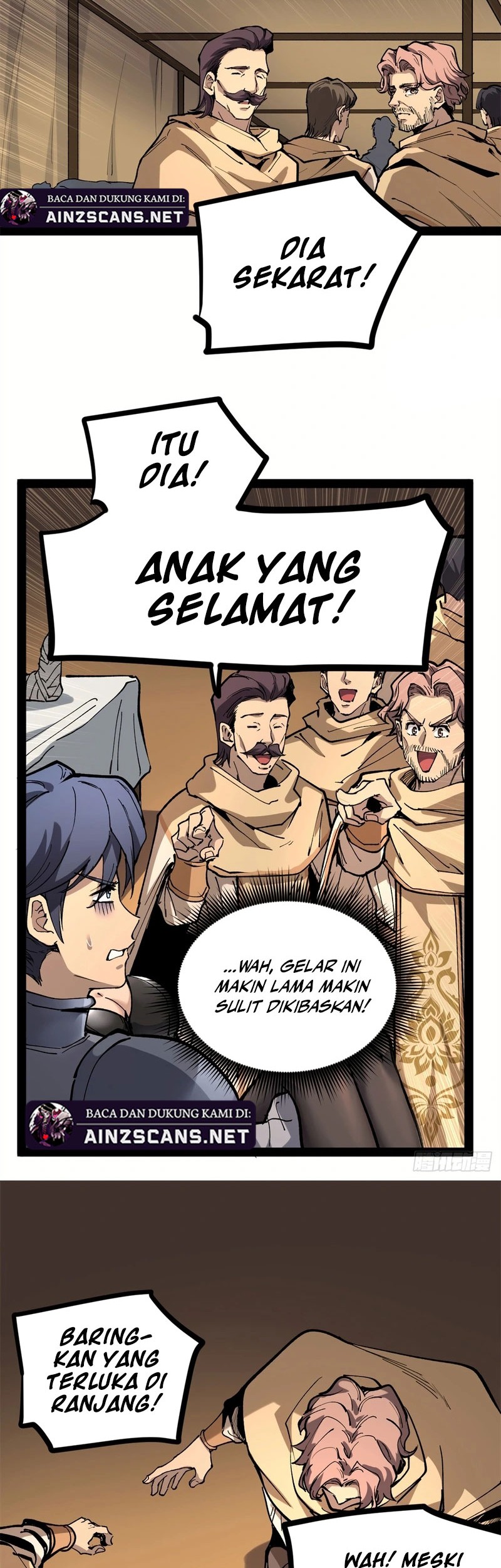 Halaman 172