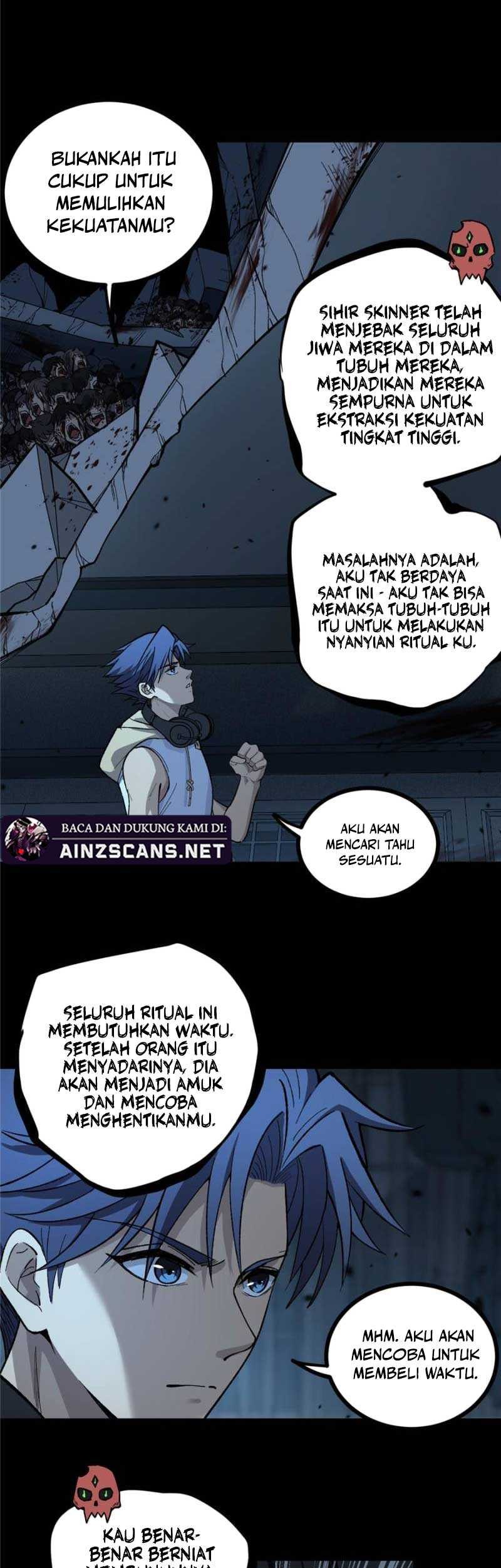 Halaman 167