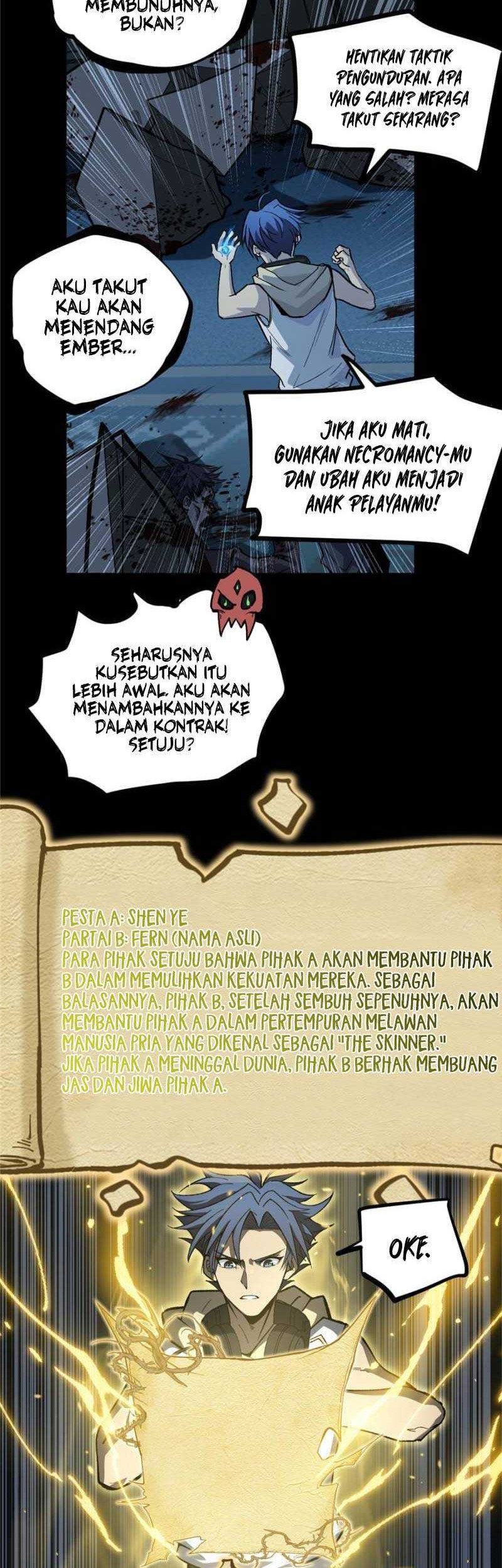 Halaman 168