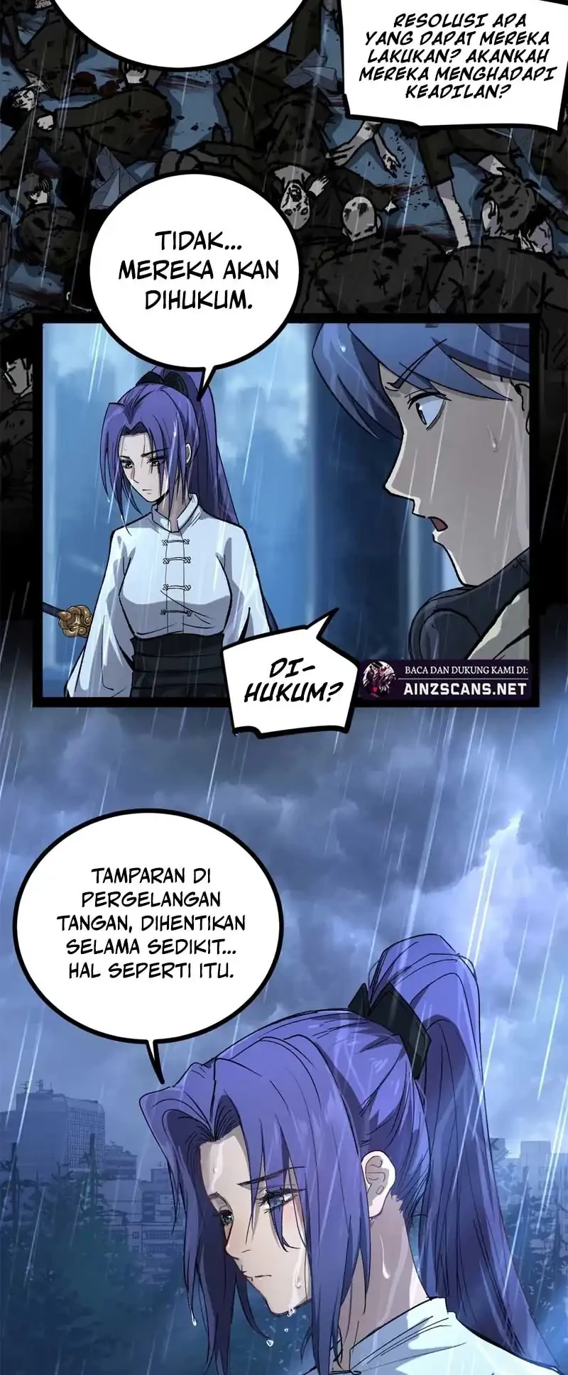 Halaman 375