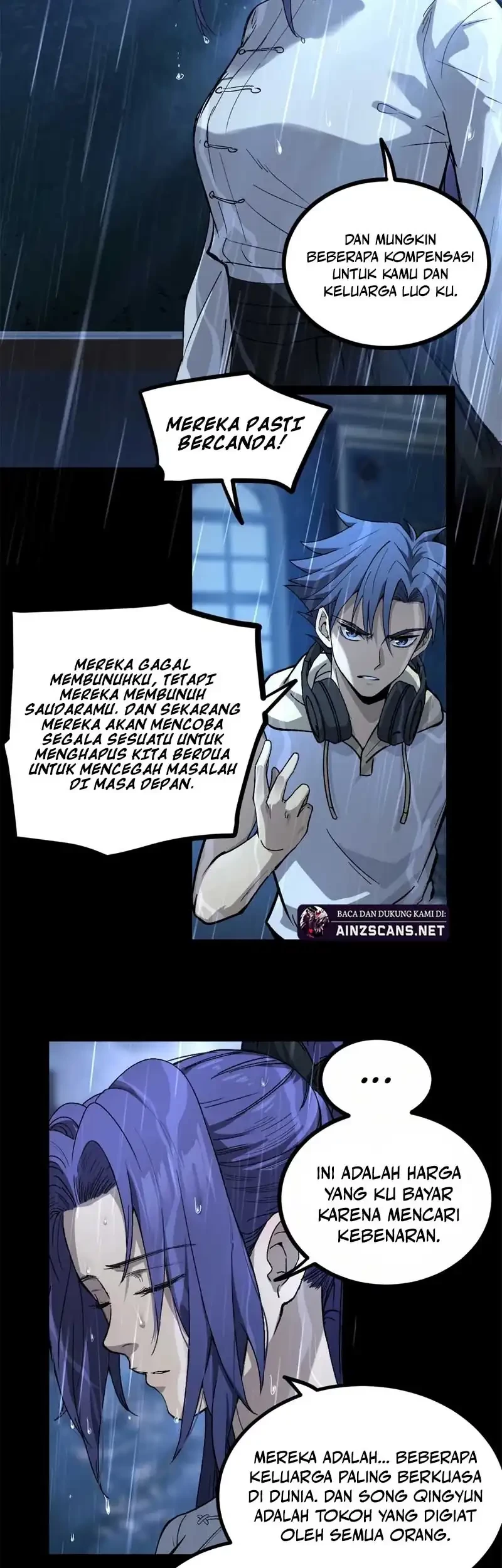 Halaman 376