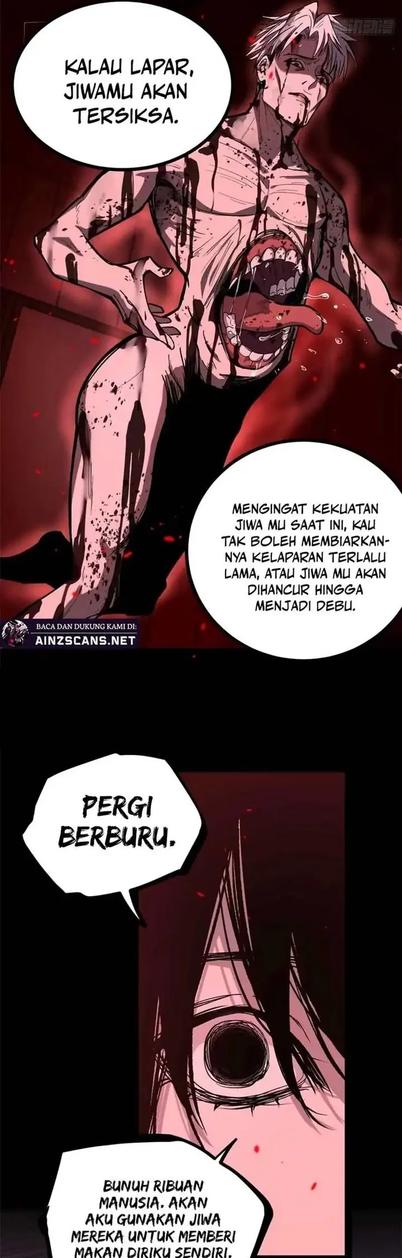 Halaman 162