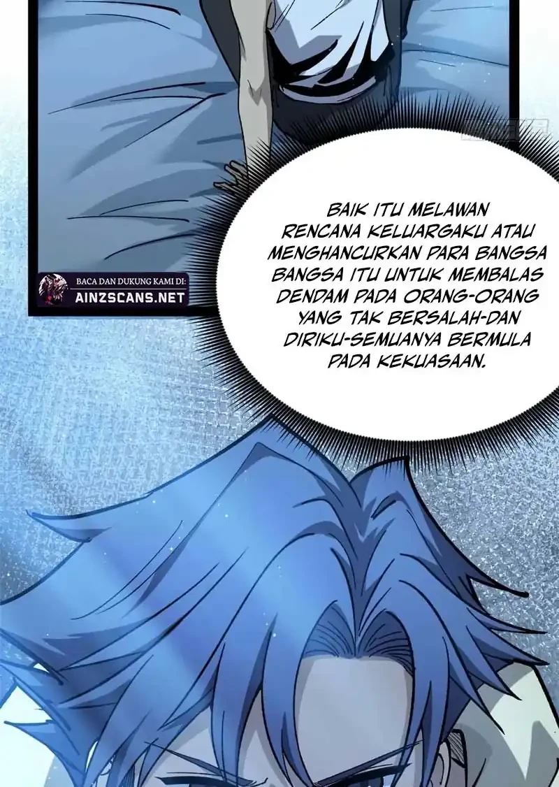 Halaman 133