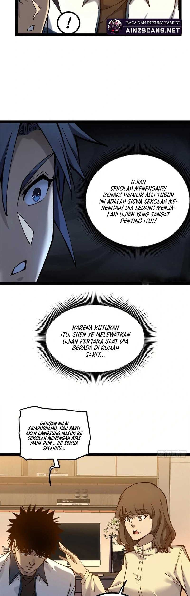 Halaman 383
