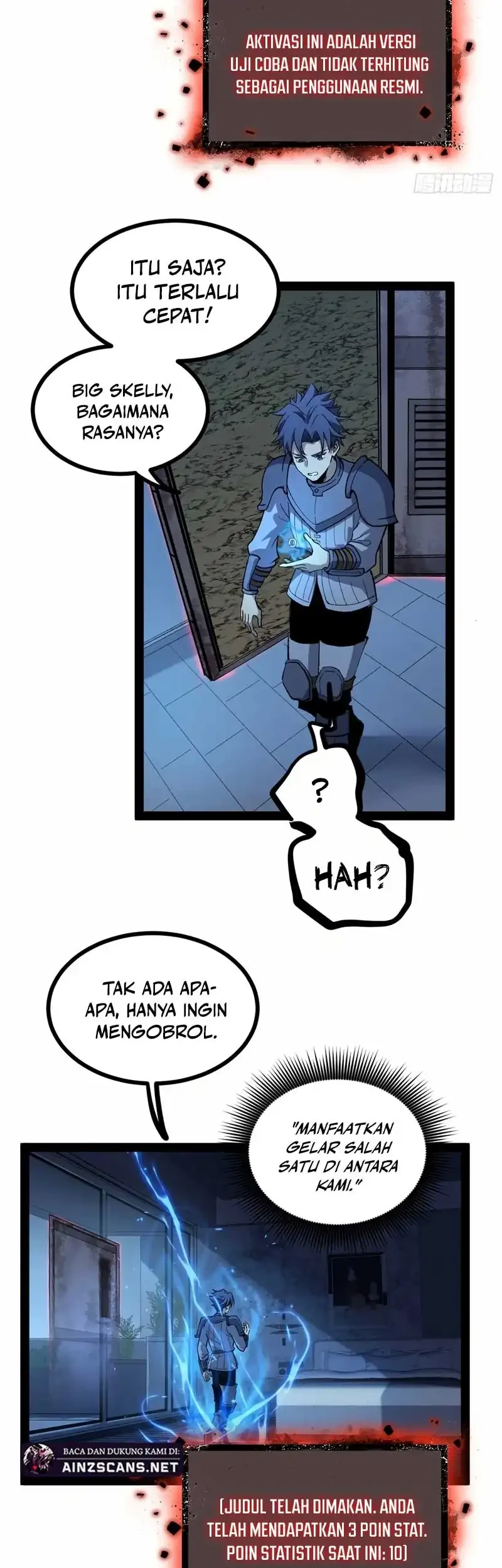 Halaman 176