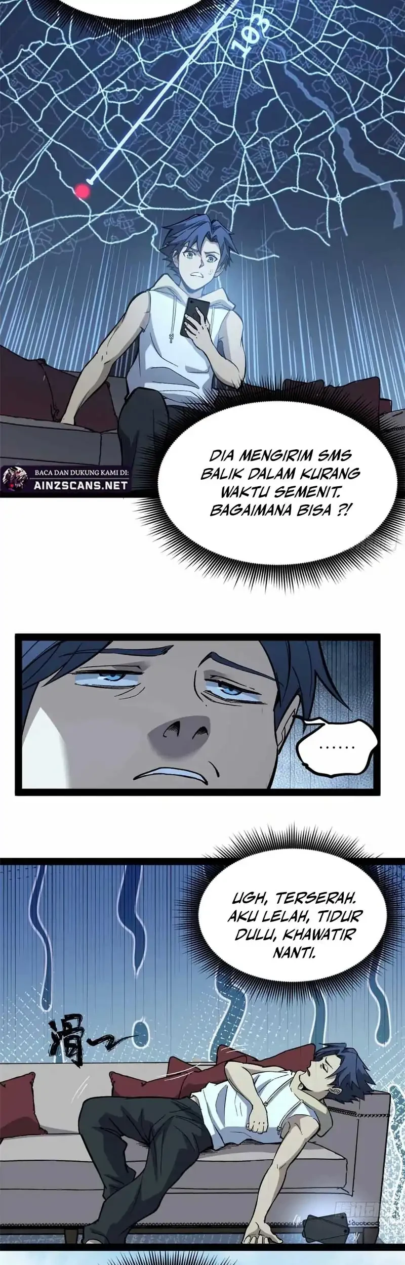 Halaman 9