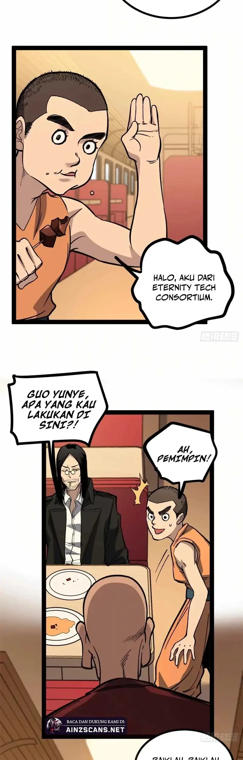 Halaman 113