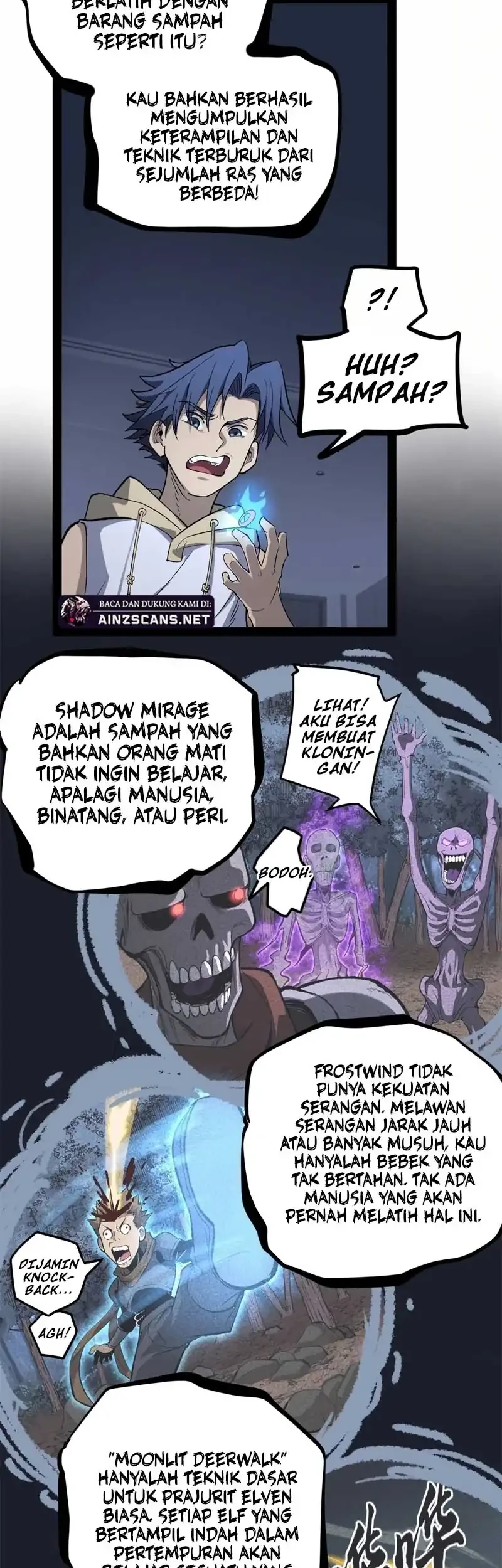 Halaman 10