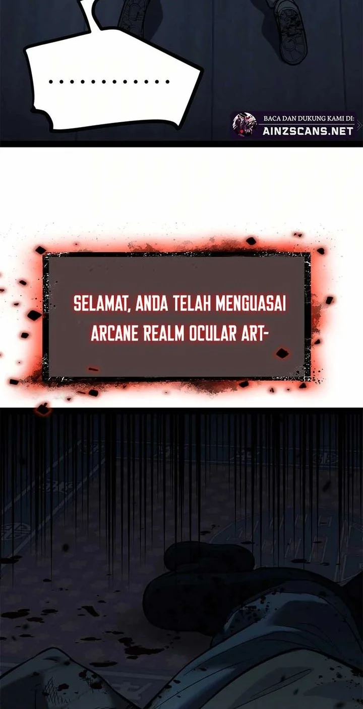 Halaman 406