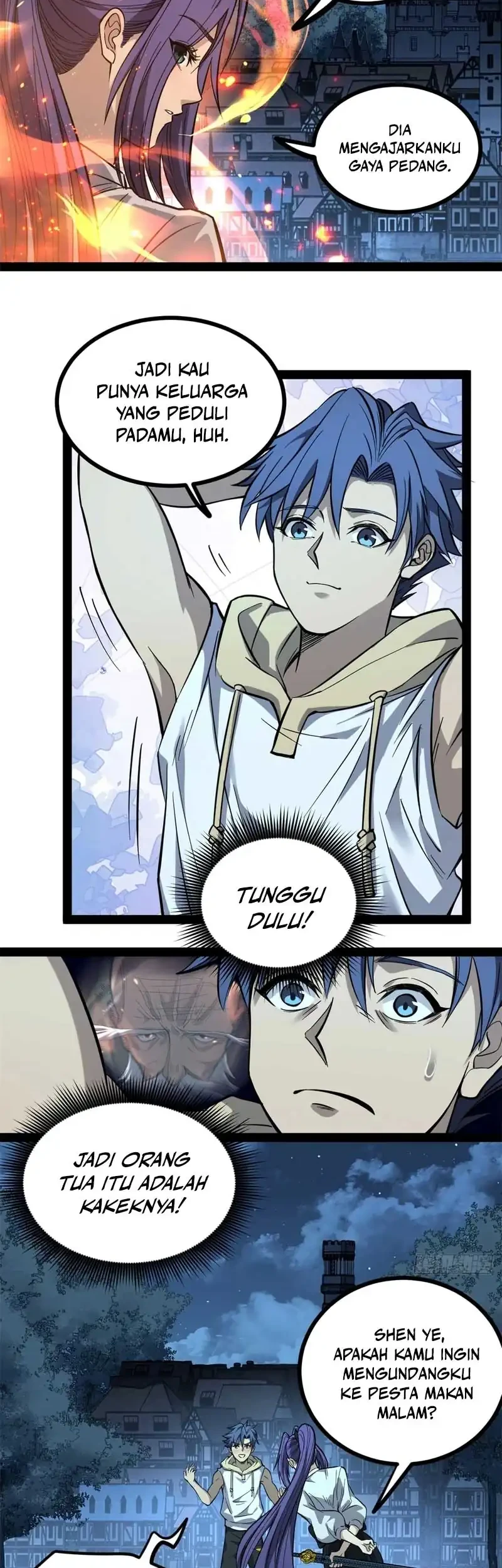 Halaman 274