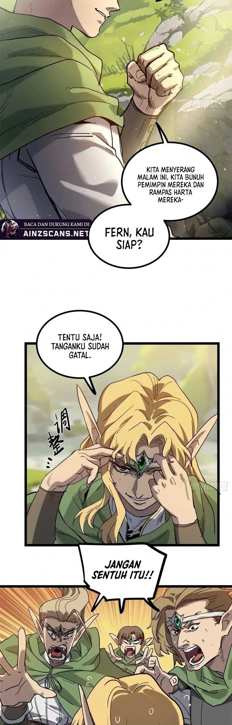 Halaman 338