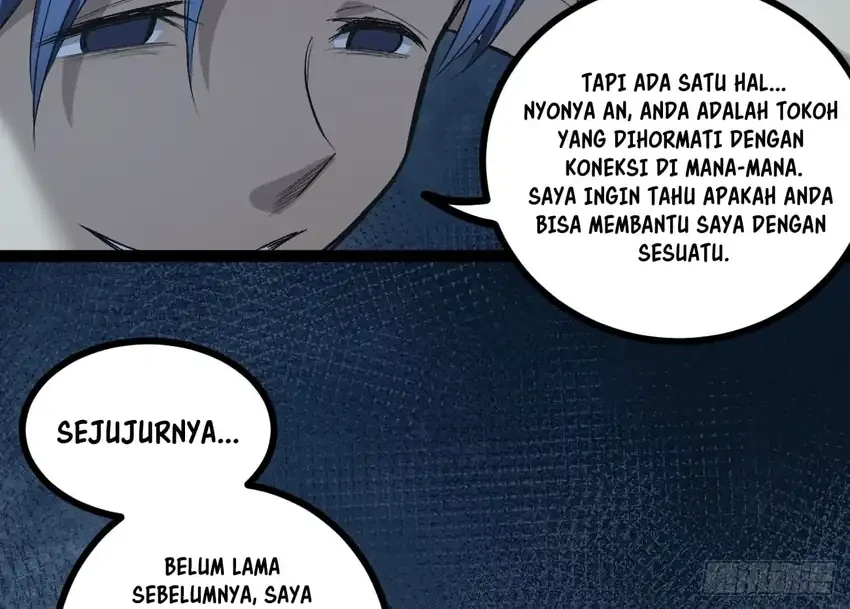 Halaman 1730