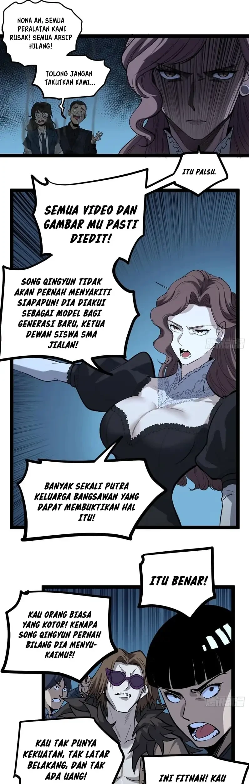 Halaman 206
