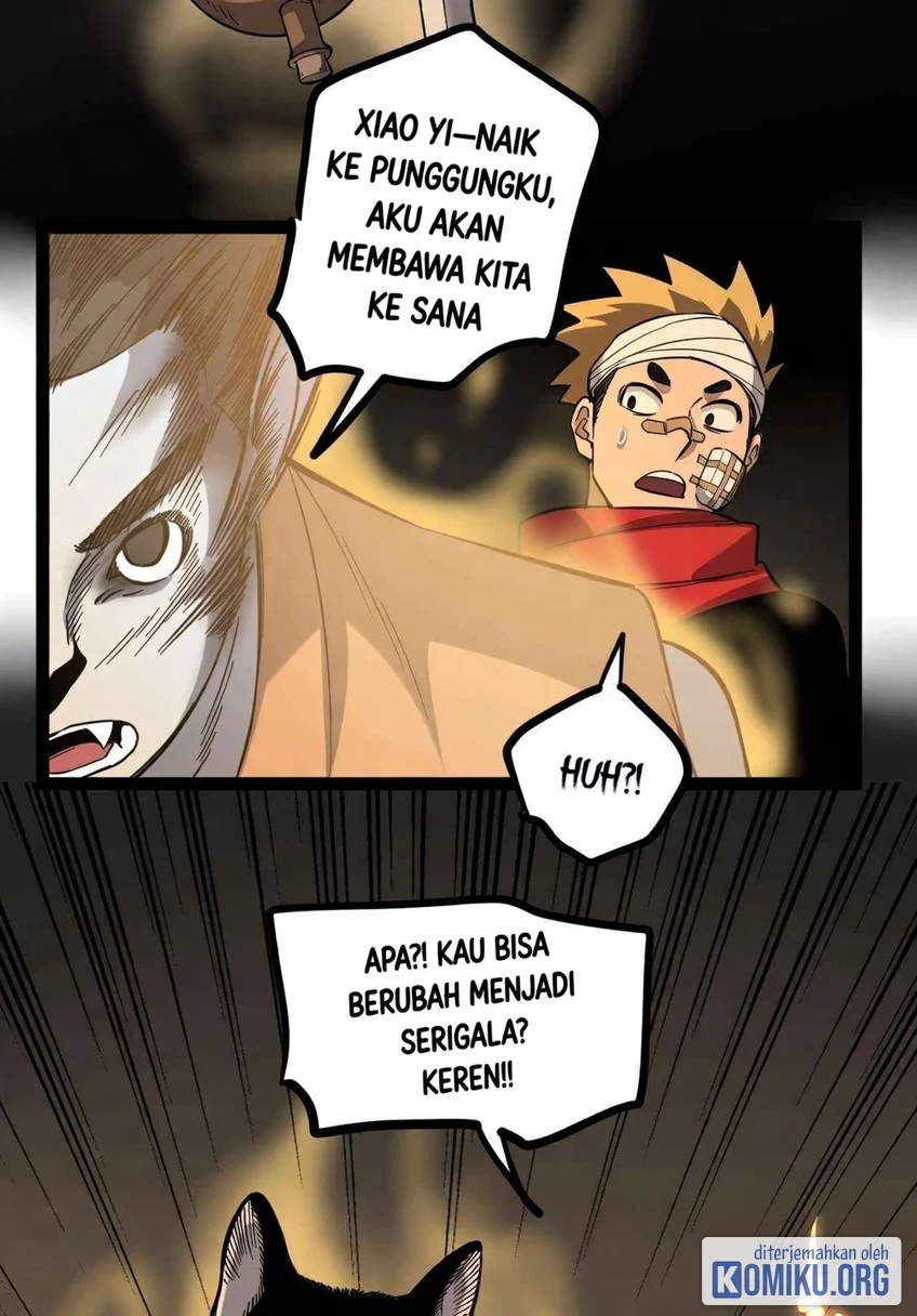 Halaman 42