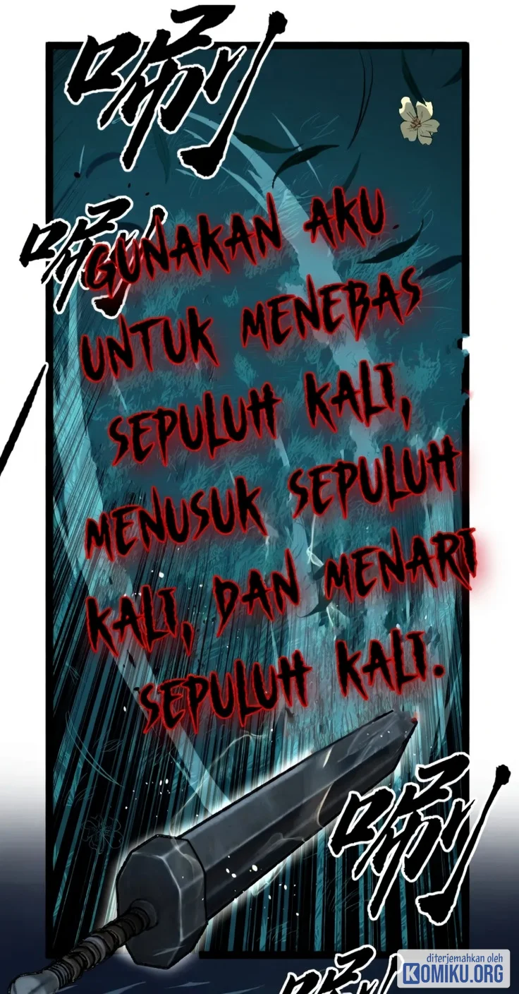Halaman 68