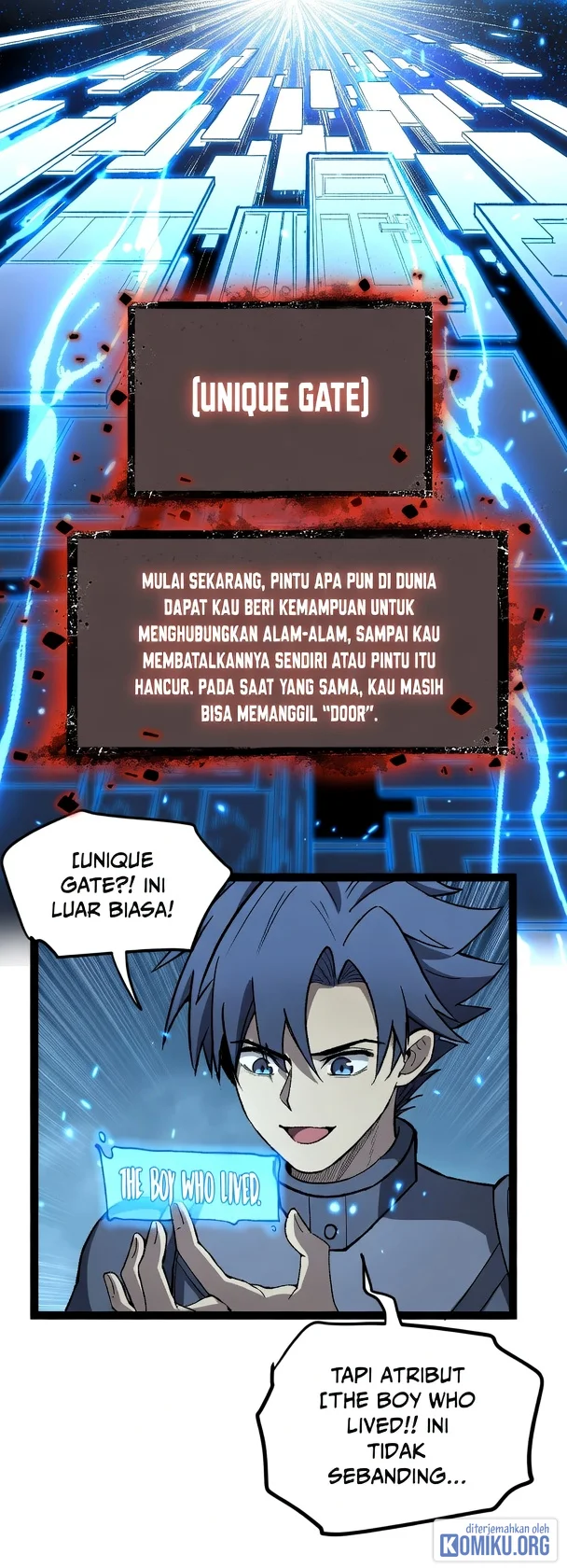 Halaman 6