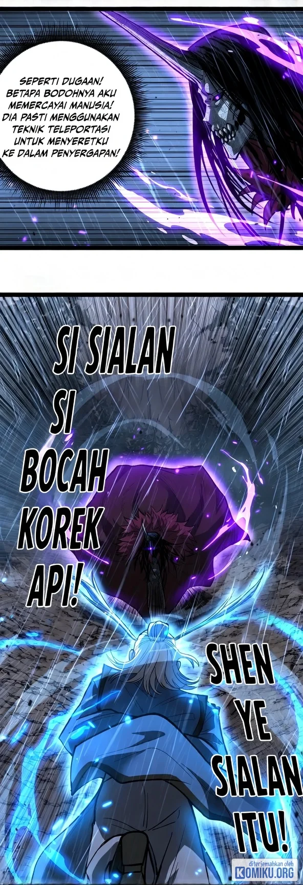 Halaman 84