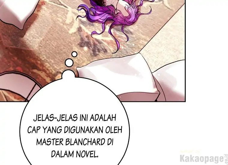 Halaman 299