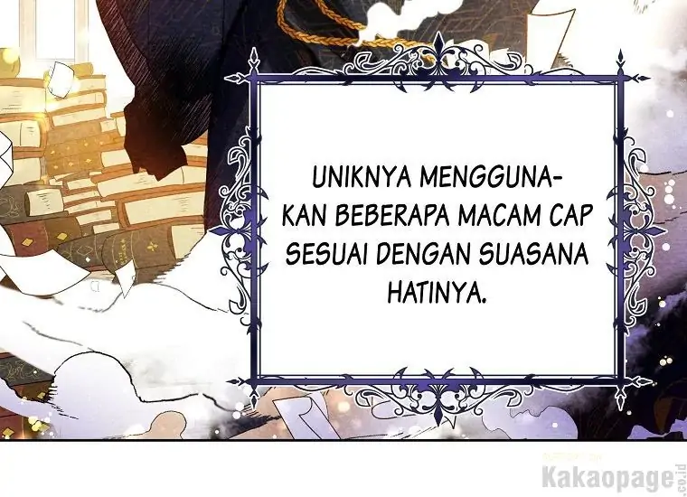 Halaman 303