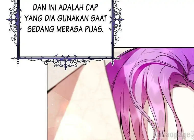 Halaman 305