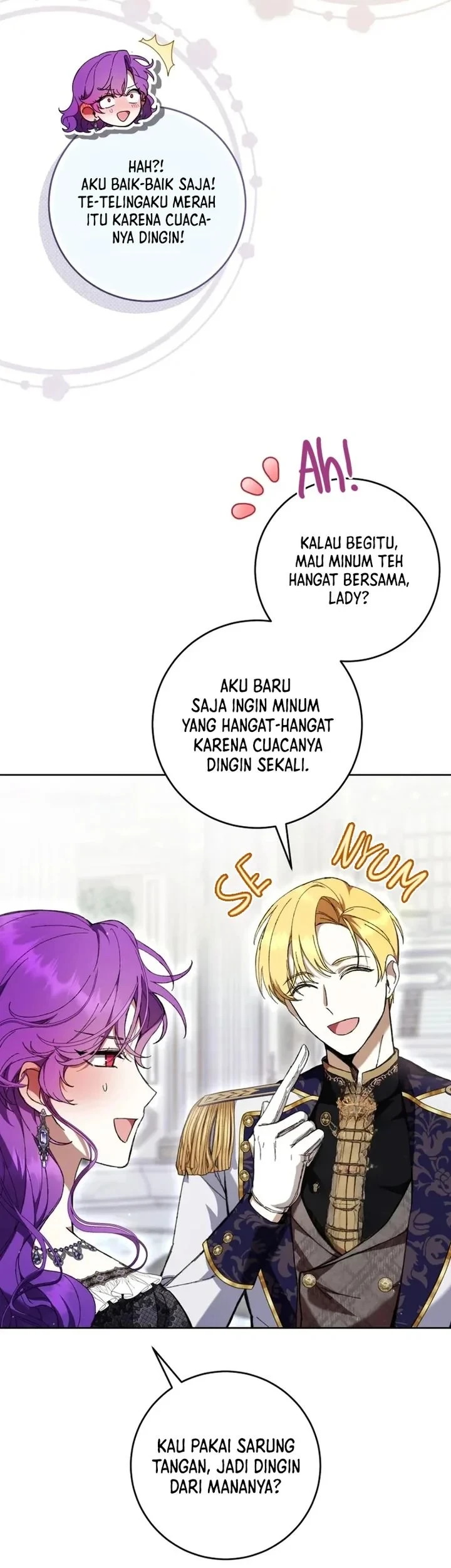 Halaman 93