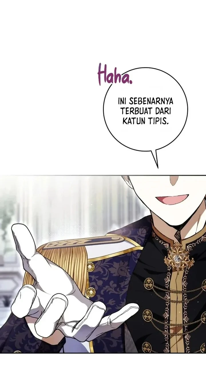 Halaman 94