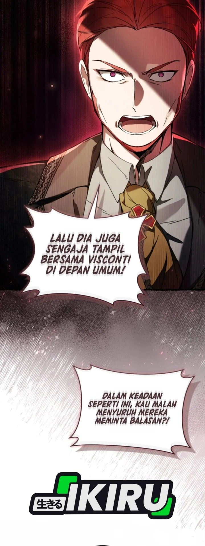 Halaman 121