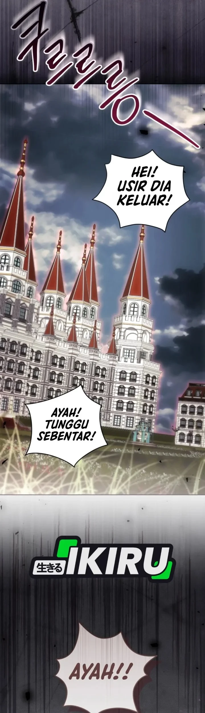 Halaman 123