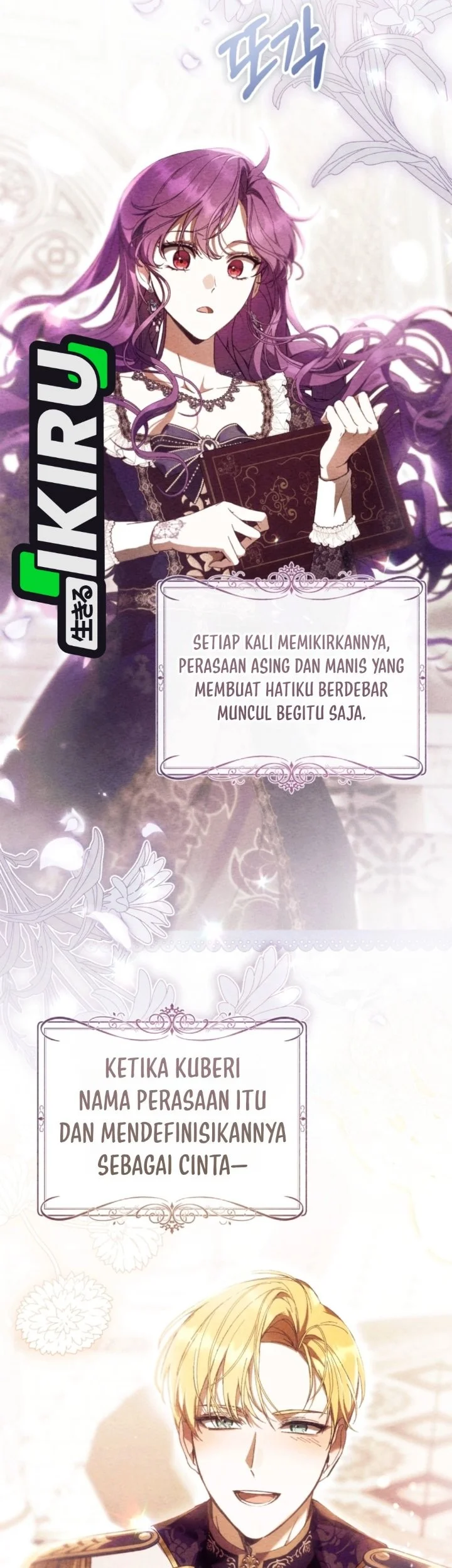 Halaman 98