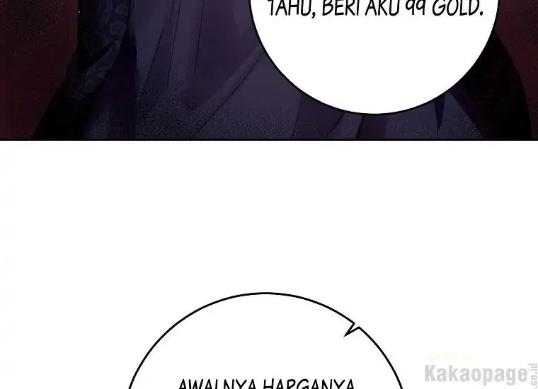 Halaman 107