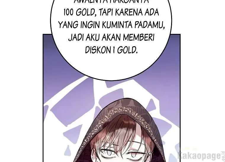 Halaman 108