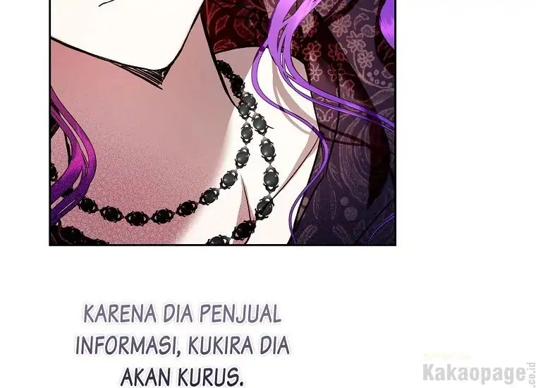 Halaman 115