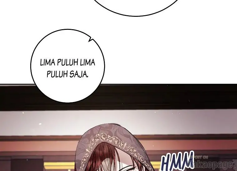 Halaman 443
