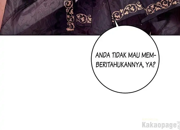 Halaman 445