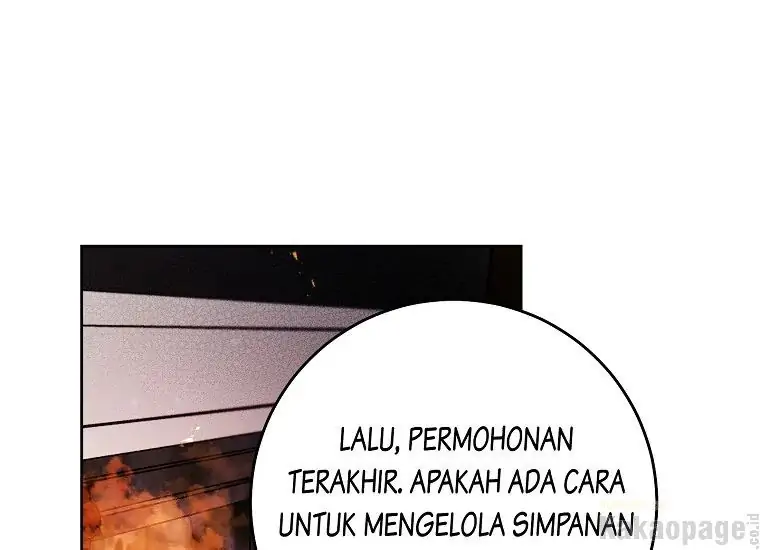 Halaman 446