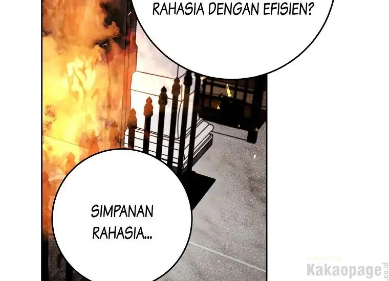 Halaman 447