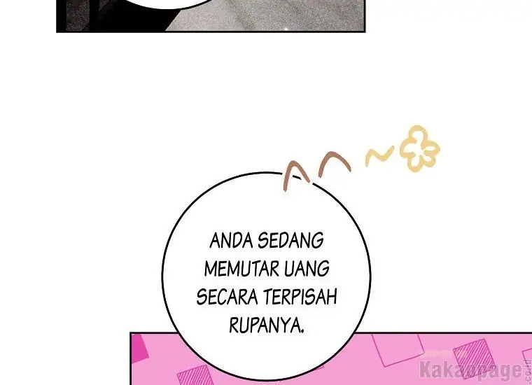 Halaman 448