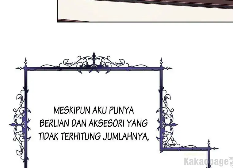 Halaman 450