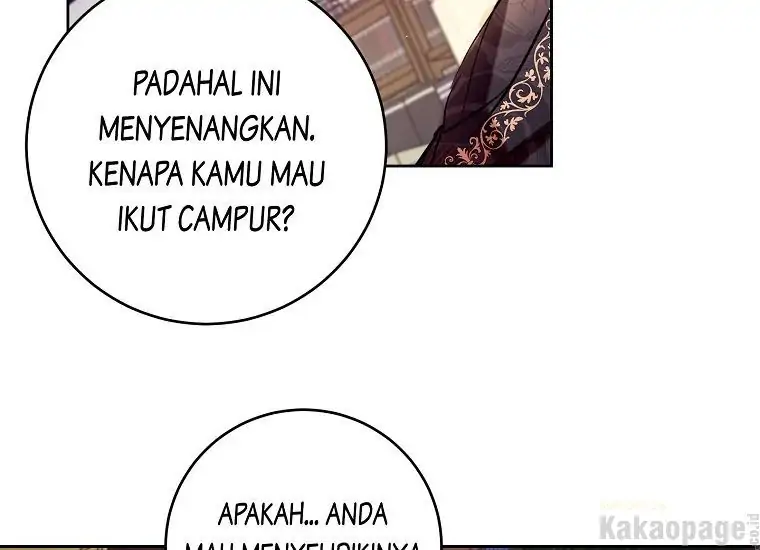 Halaman 127