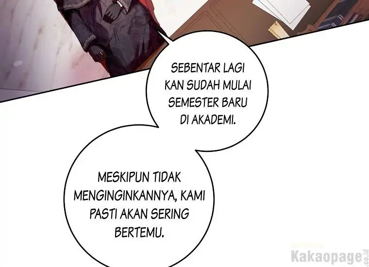 Halaman 129